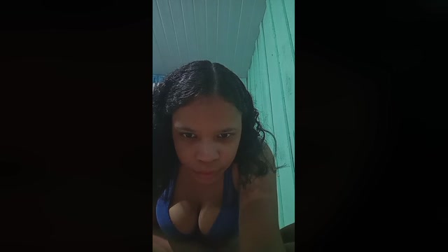 Malvadinha0  12-05-2022